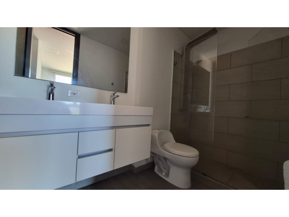 Apartamento en Renta en Pereira - Av. Sur - 6