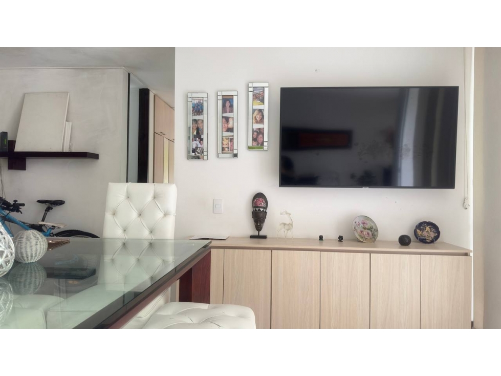 Apartamento en Venta en Pereira - Cerritos — foto 3