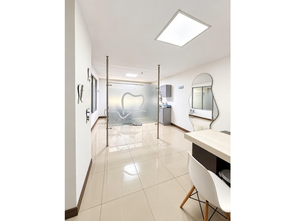 Consultorio en Venta / en Pereira - Pinares — foto 2