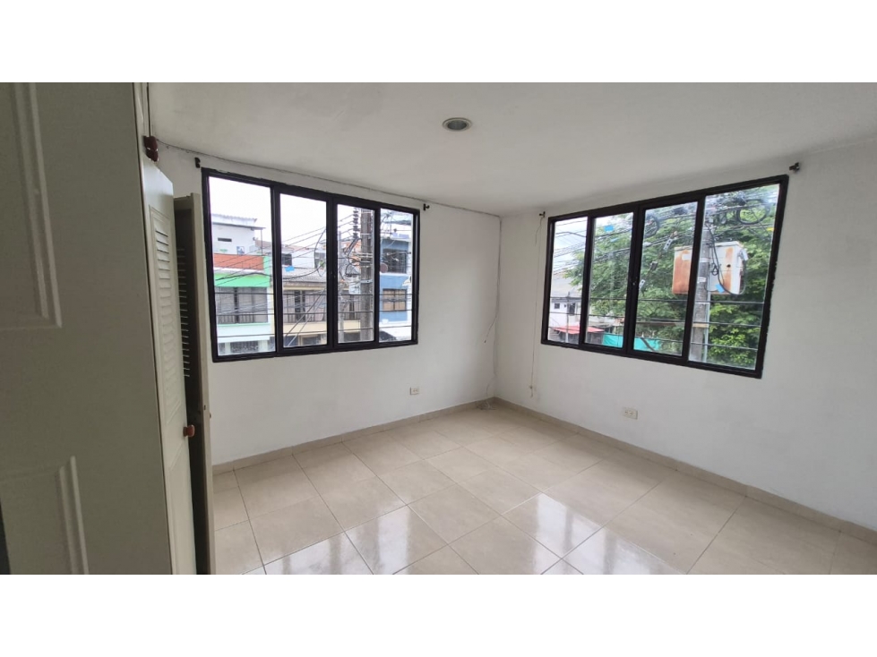 Casa en Renta en Pereira - Galicia — foto 5