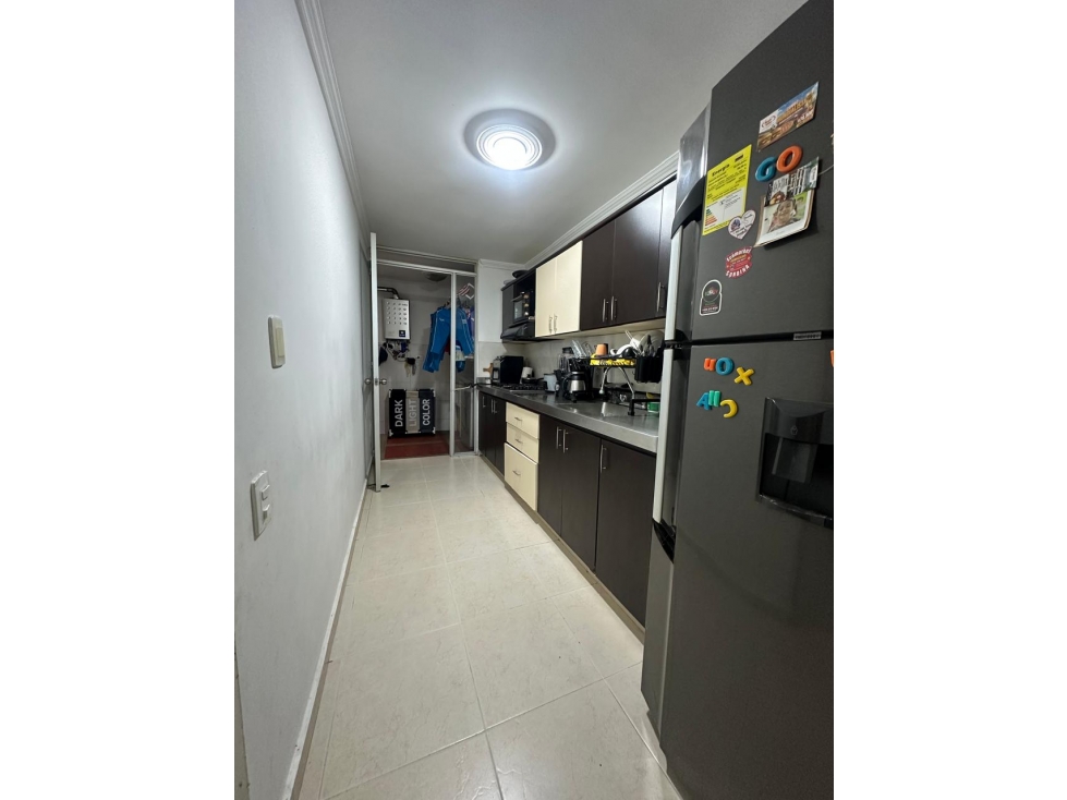 Casa en Venta en Pereira - Pueblito Cafetero — foto 3