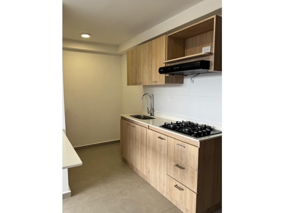 Apartamento en Venta en Rionegro - Antioquia — foto 2