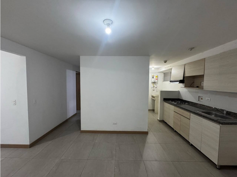 Apartamento en Renta en Pereira - Av. Sur