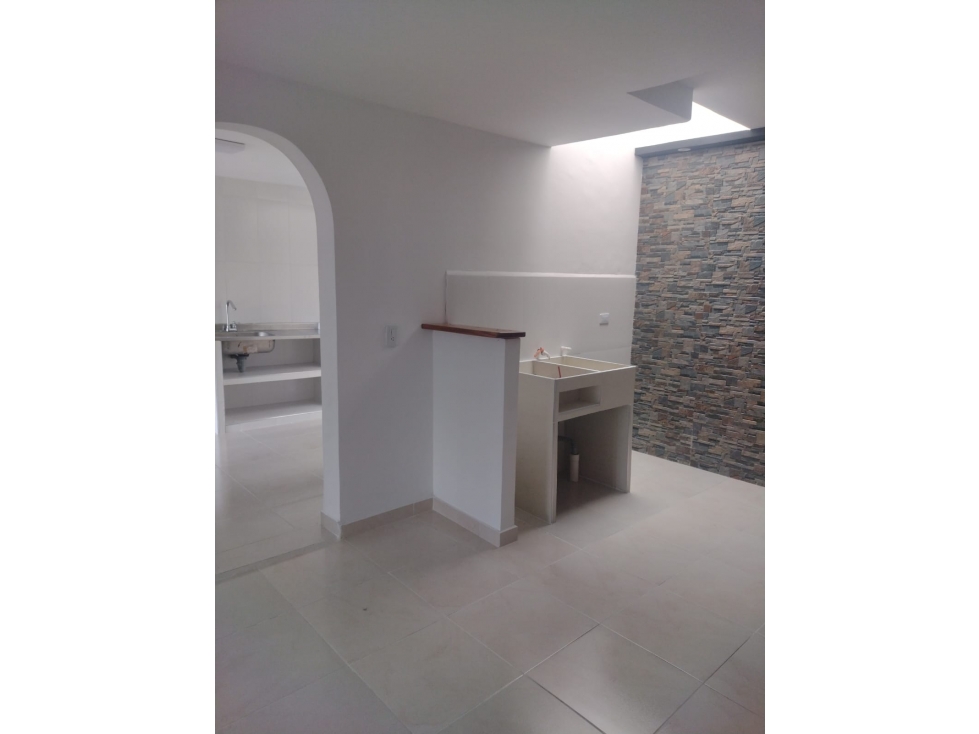 Casa en Renta en Cartago — foto 5