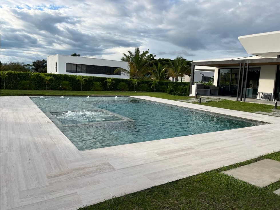 Casa Campestre en Venta en Pereira - Cerritos — foto 3