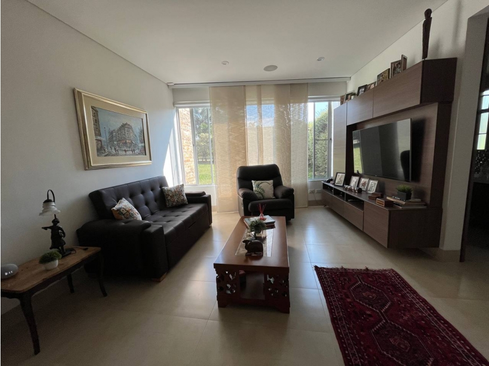 Casa Campestre en Venta en Pereira - Cerritos — foto 4