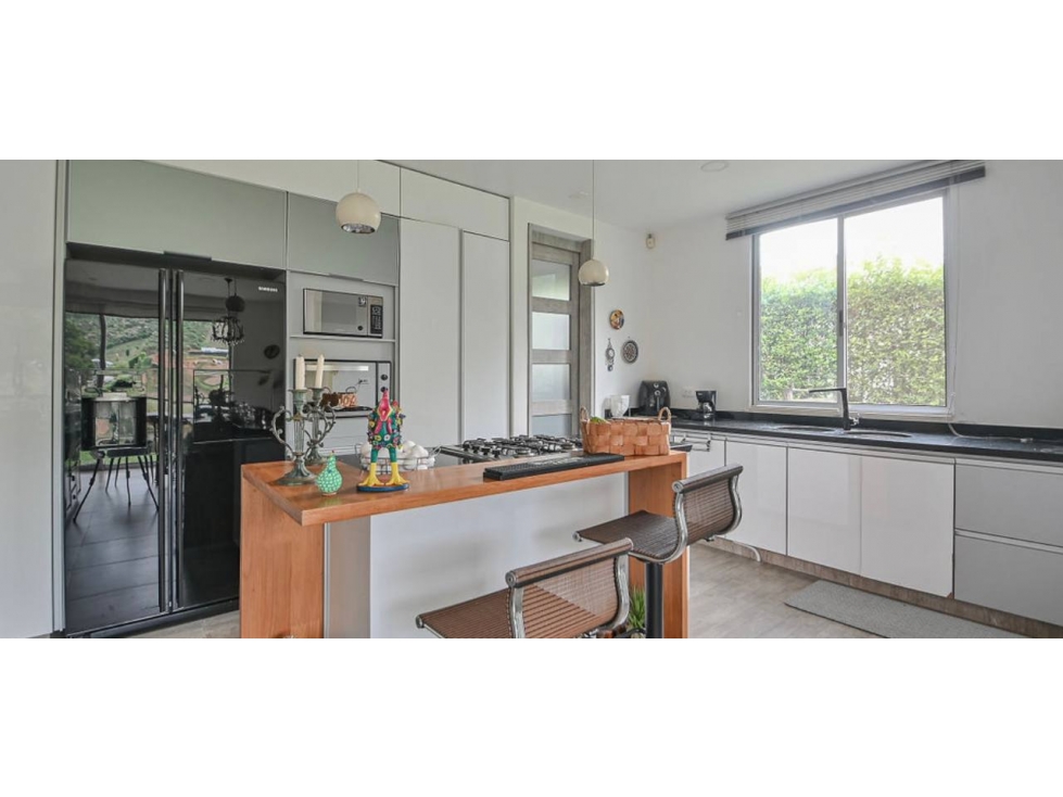 Casa Campestre en Venta en Pereira - Combia — foto 6