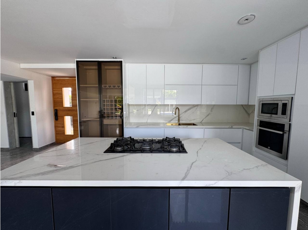 Casa Campestre en Venta en Pereira - Cerritos — foto 4