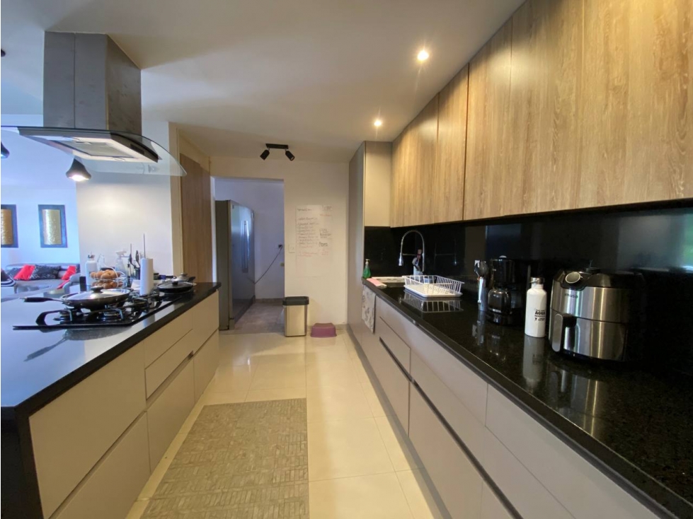 Casa Campestre en Venta en Pereira - Cerritos — foto 5