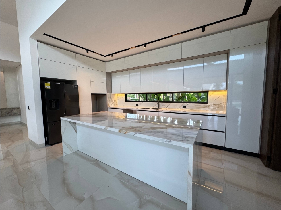 Casa Campestre en Venta en Pereira - Cerritos — foto 6