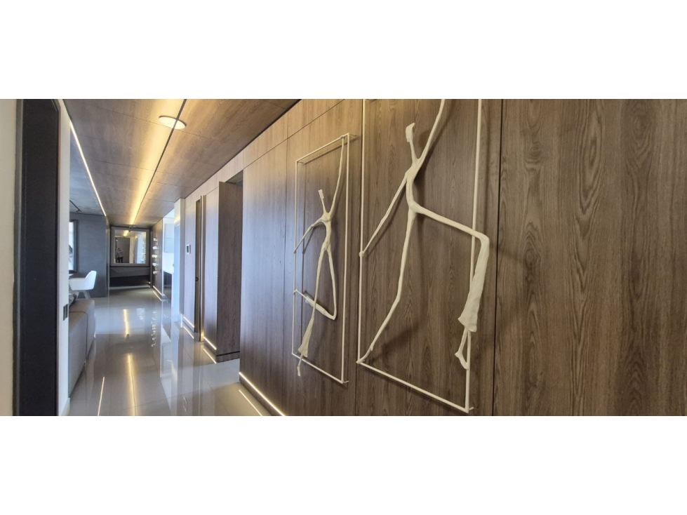 Apartamento en Venta en Pereira - Pinares — foto 5