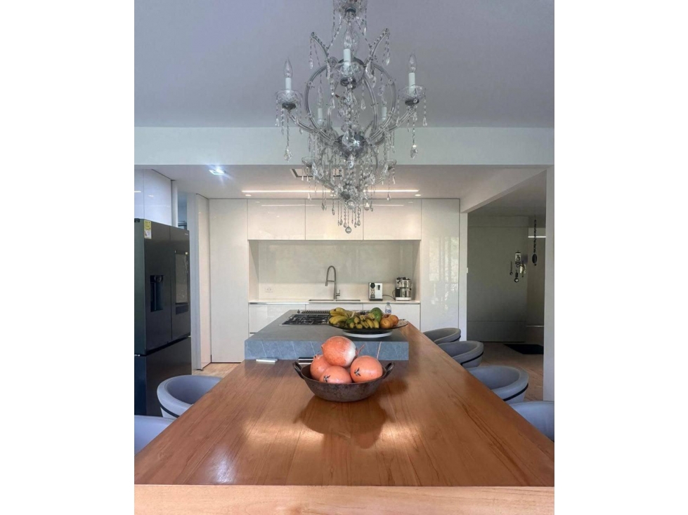 Casa Campestre en Venta / Pereira - Condina — foto 5