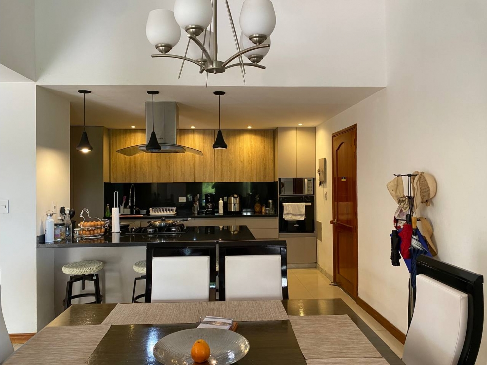 Casa Campestre en Venta en Pereira - Cerritos — foto 6