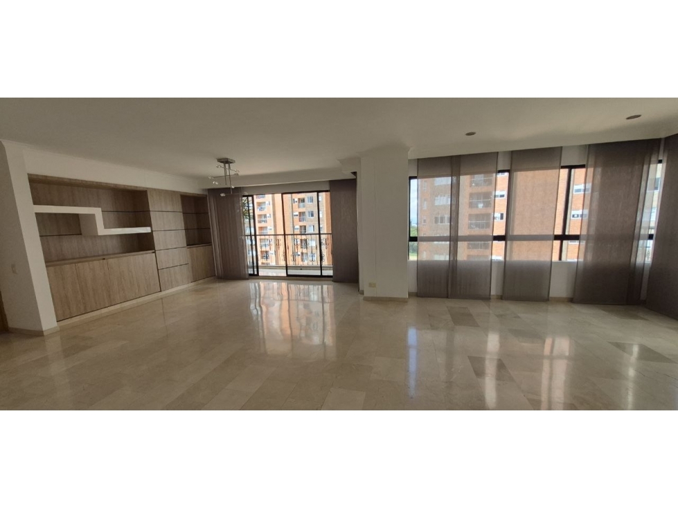 Apartamento en Venta y Renta Pereira - Pinares — foto 3