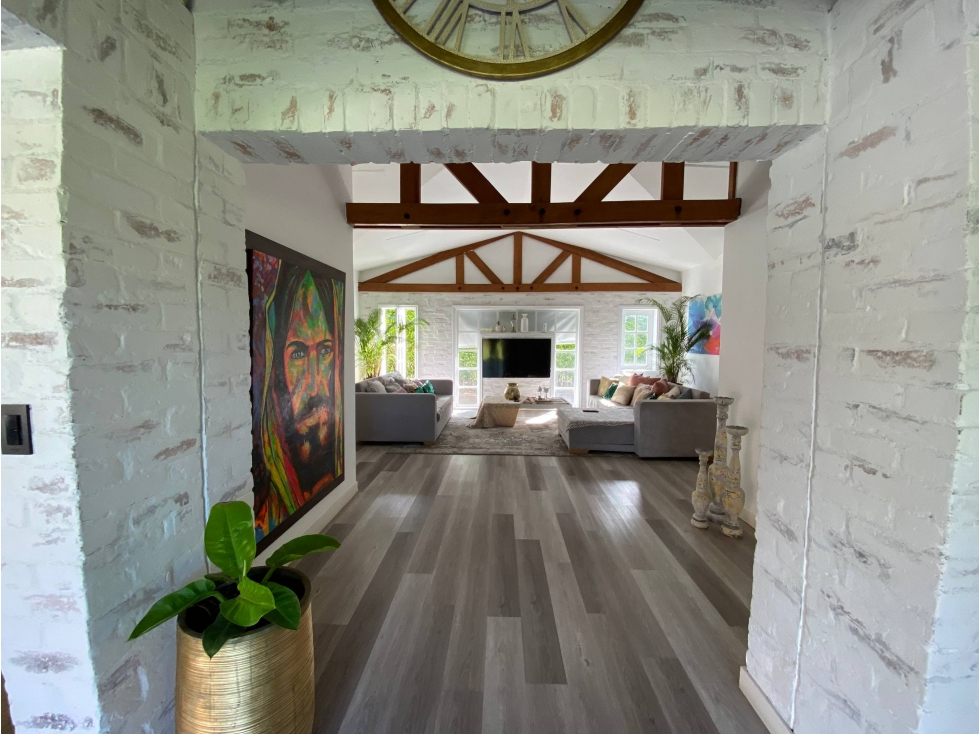 Finca en Venta en Pereira - Vía Cerritos — foto 6
