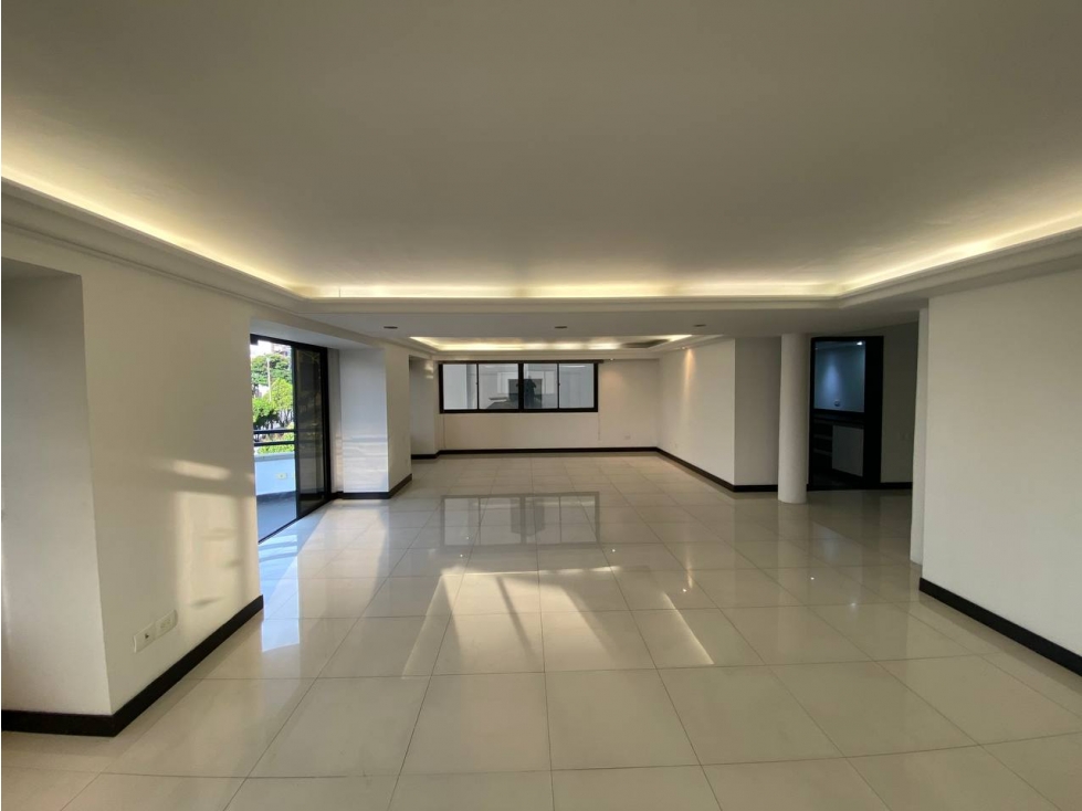 Apartamento en Venta en Pereira - Pinares — foto 2