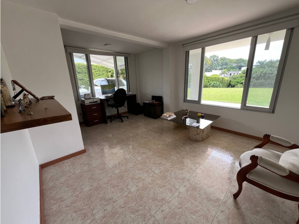 Finca en Venta en Pereira - Cerritos — foto 5