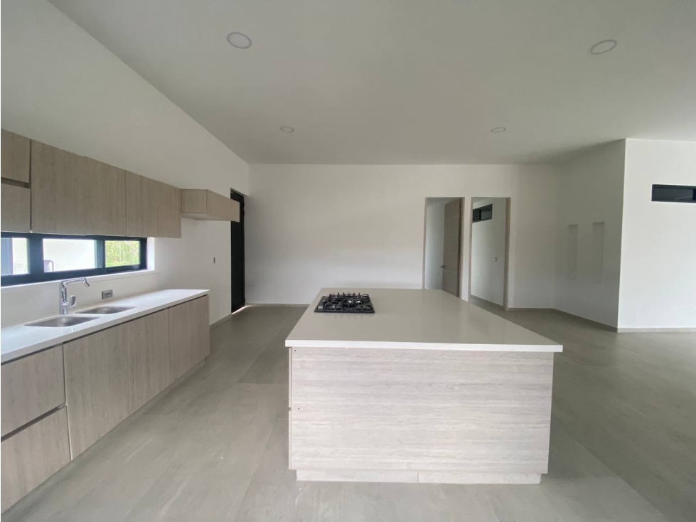 Casa Campestre en Venta y Renta Pereira - Cerritos — foto 5