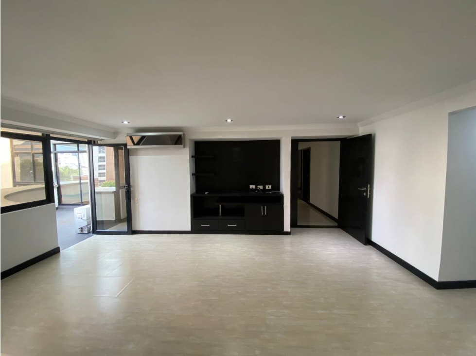 Apartamento en Venta en Pereira - Pinares — foto 4