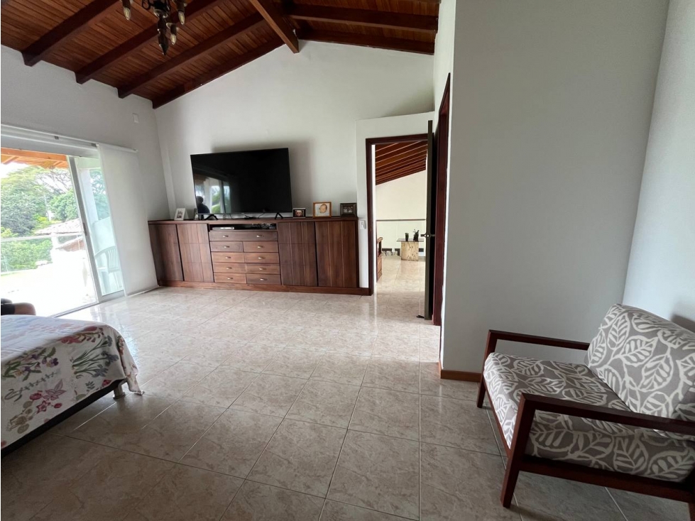 Finca en Venta en Pereira - Cerritos — foto 6