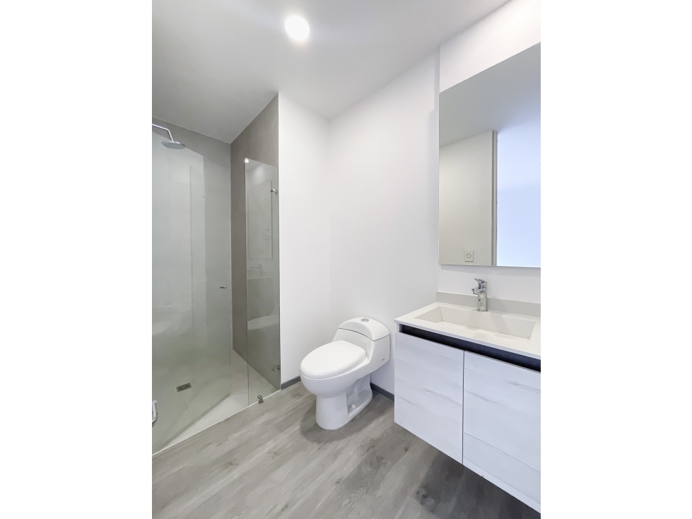 Apartamento en Venta en Pereira - Pinares — foto 5