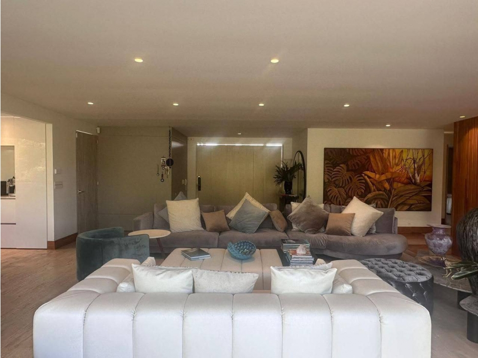 Casa Campestre en Venta / Pereira - Condina — foto 2