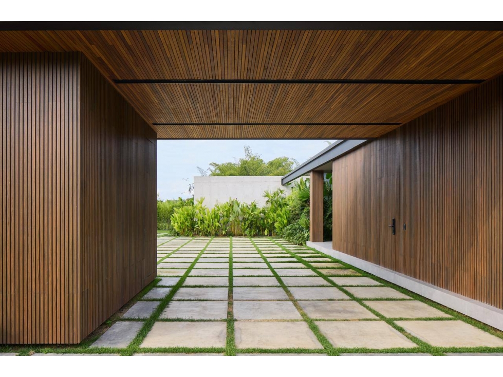 Casa Campestre en Venta en Pereira - Cerritos — foto 5