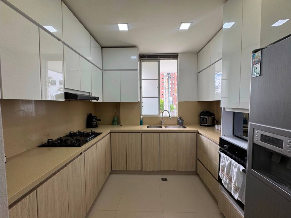 Casa en Venta y Renta en Pereira - Pinares — foto 5
