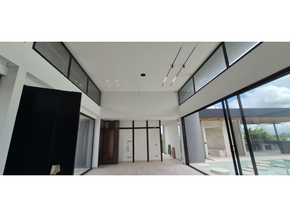 Casa Campestre en Venta en Pereira - Cerritos — foto 4