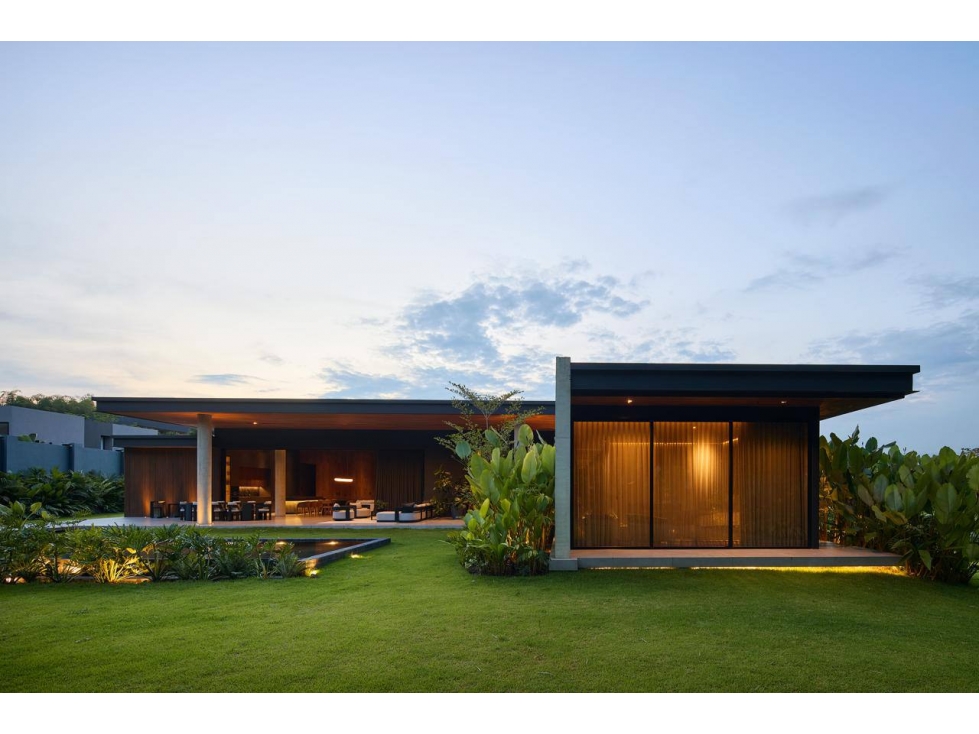 Casa Campestre en Venta en Pereira - Cerritos — foto 6