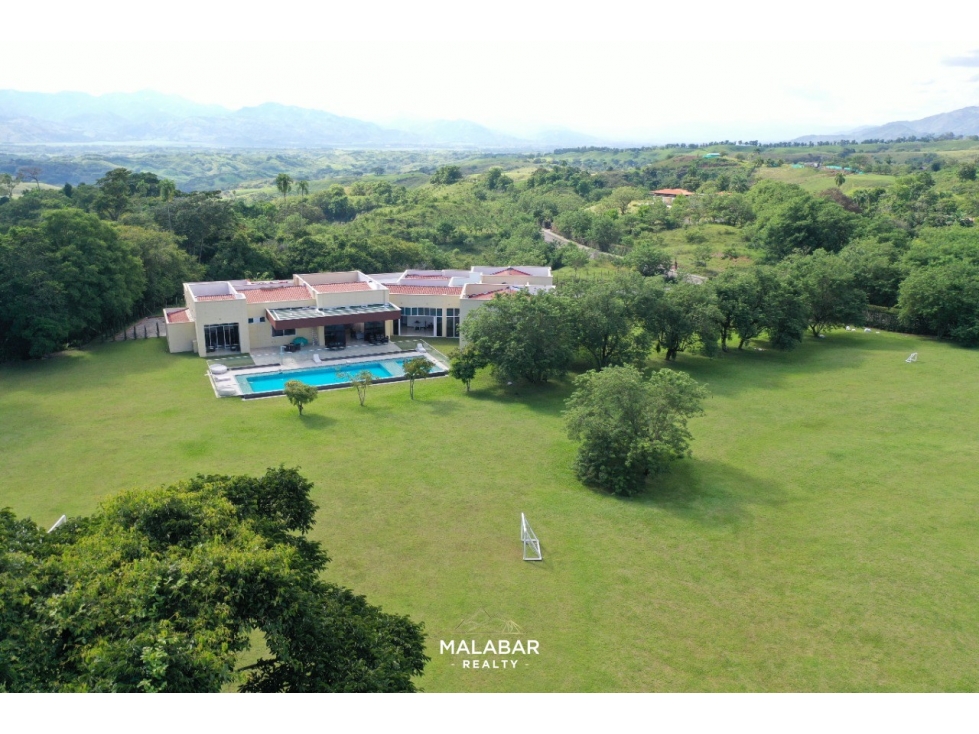 Casa campestre en Venta en Pereira - Cerritos — foto 2