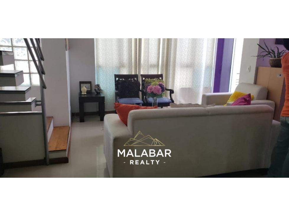 Apartamento en Venta en Pereira - Pinares — foto 4