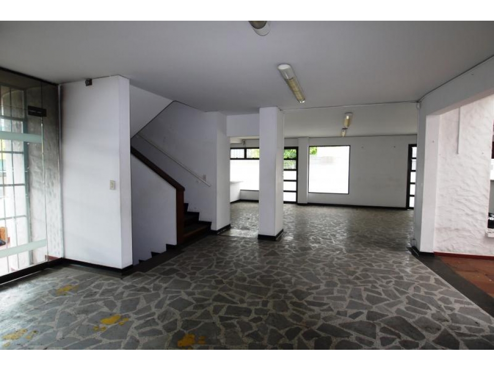 Casa en Venta en Pereira - Av. 30 de Agosto — foto 3
