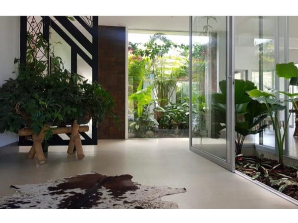 Casa Campestre en Venta en Pereira - Cerritos — foto 5