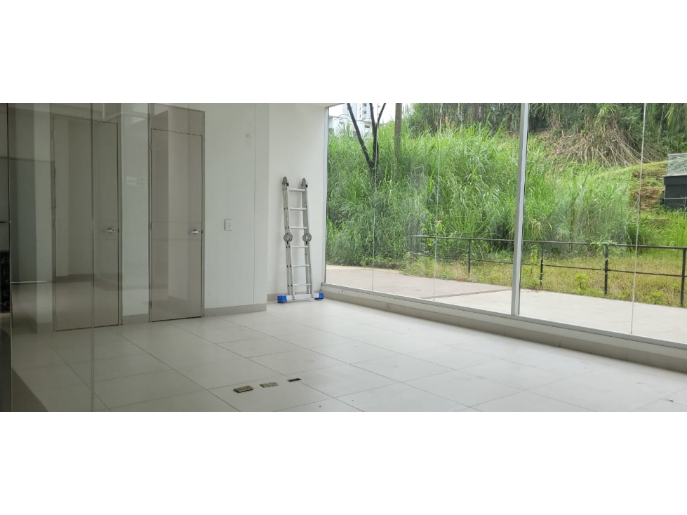Local en Venta en Pereira - Pinares - 5