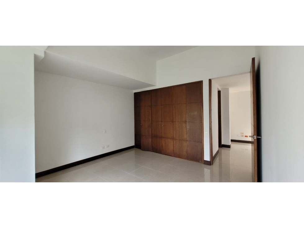Casa en Venta en Pereira - Pinares — foto 6
