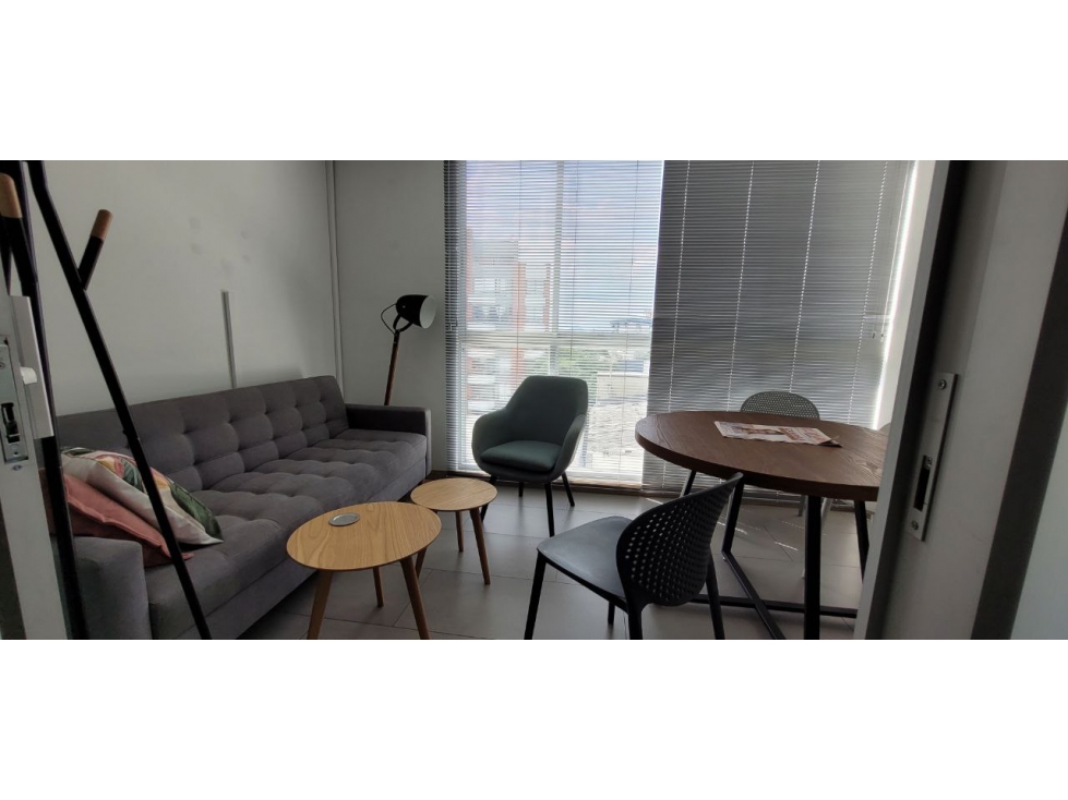 Oficina en Renta en Pereira - Alpes — foto 5