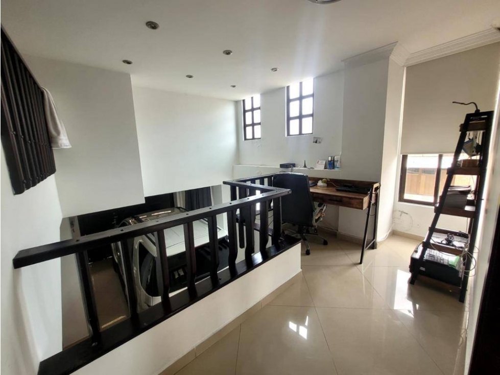 Casa en Venta en Pereira - Alamos — foto 6