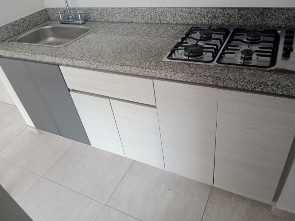 Apartamento en Venta en Pereira - Maraya — foto 2
