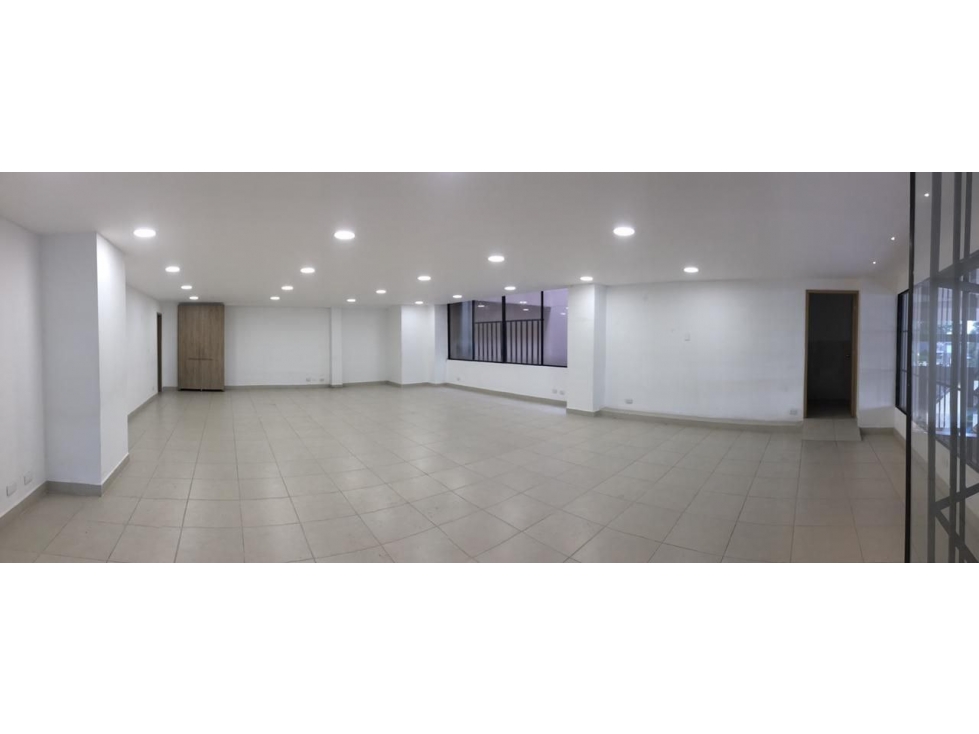 Local en Venta en Pereira - Centro - 5