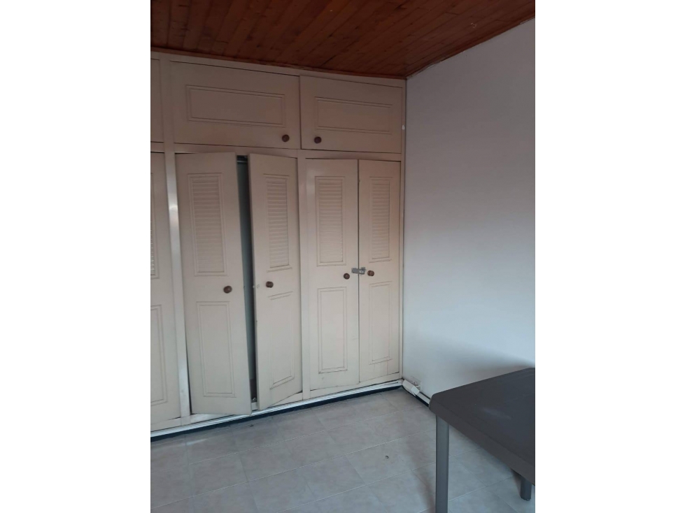 Casa en Venta en Llanos - Cartago — foto 6