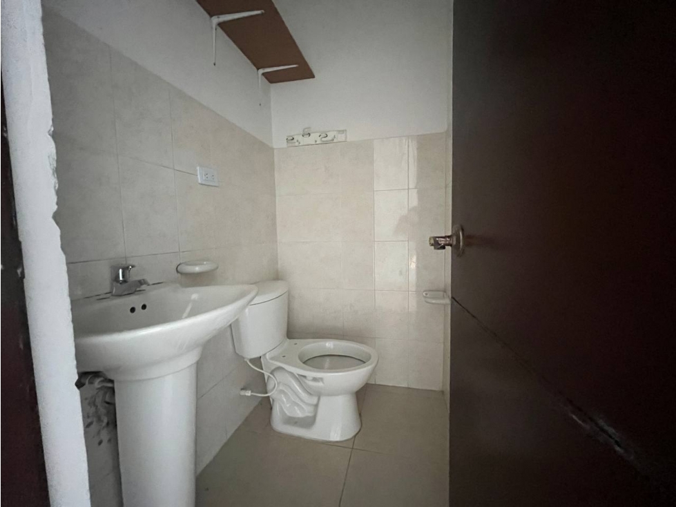 Local en Venta en Pereira - Av. Sur - 5