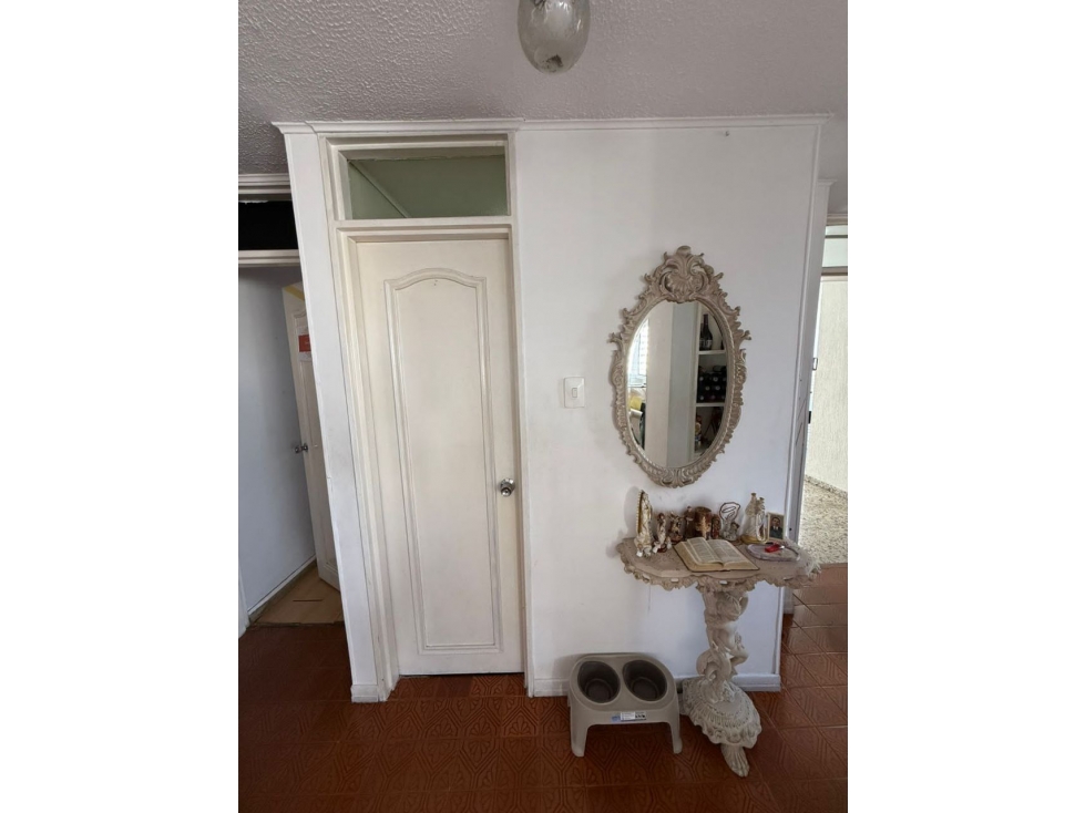 Apartamento en Venta en Pereira - Centro — foto 6