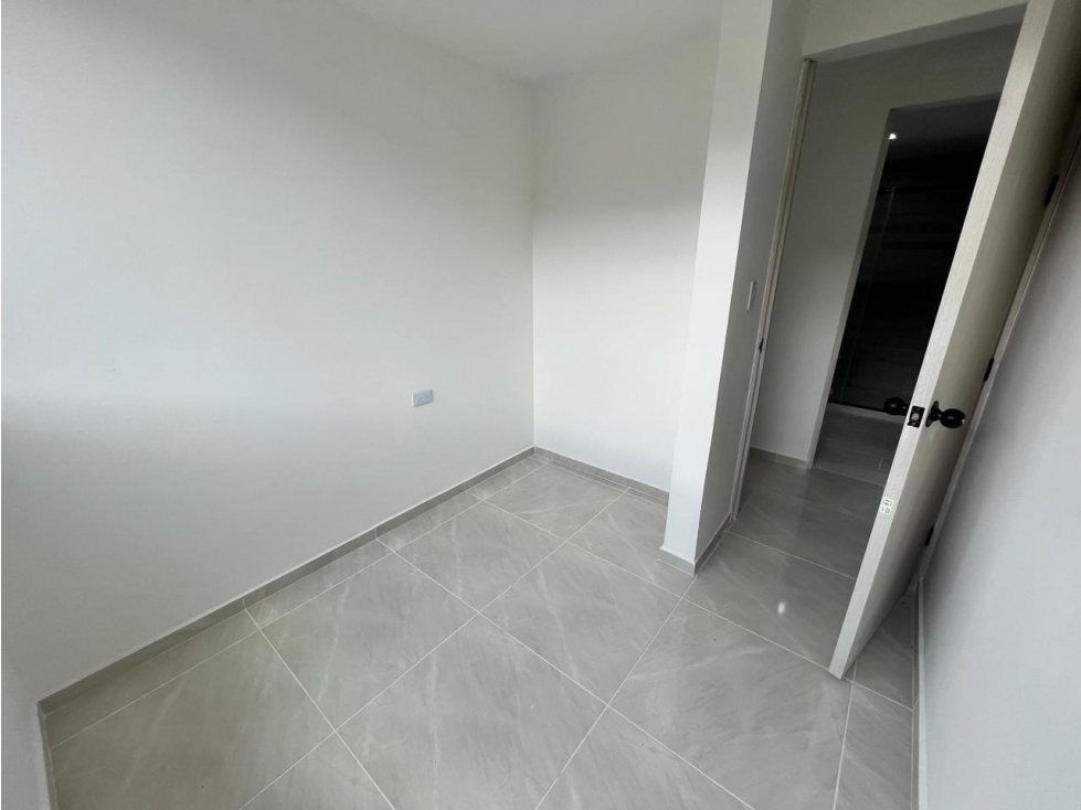 Apartamento en Venta en Chinchiná - Ceiba - 4