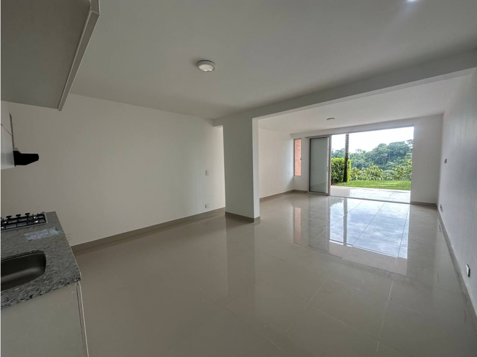 Apartaestudio en Venta en Pereira - Cerritos — foto 2