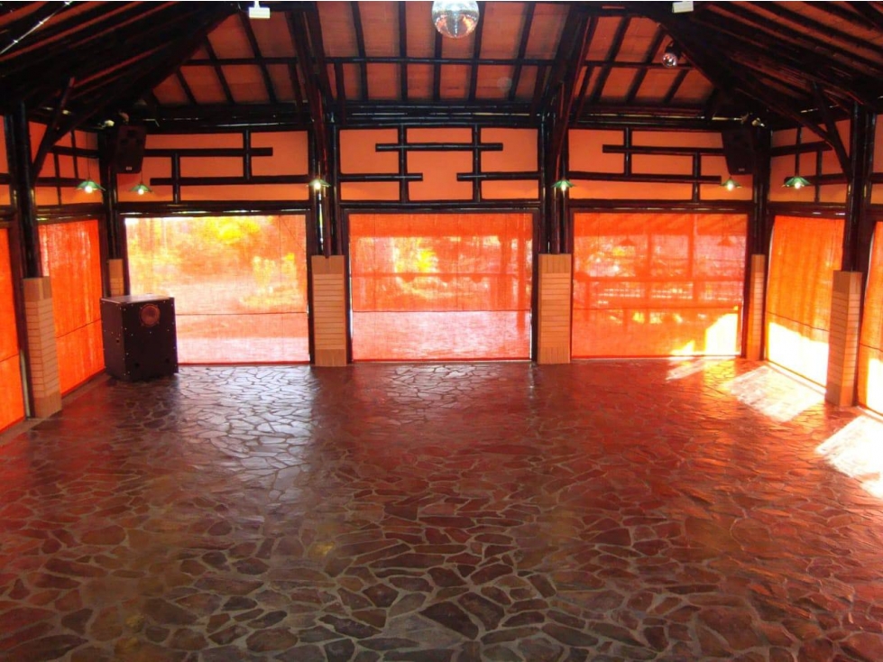 Lote en Renta en Pereira - Vía Armenia - 5