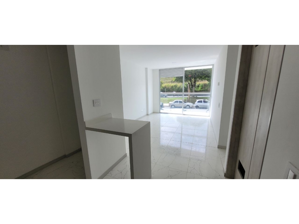 Apartamento en Venta en Pereira - Av. 30 de Agosto — foto 3