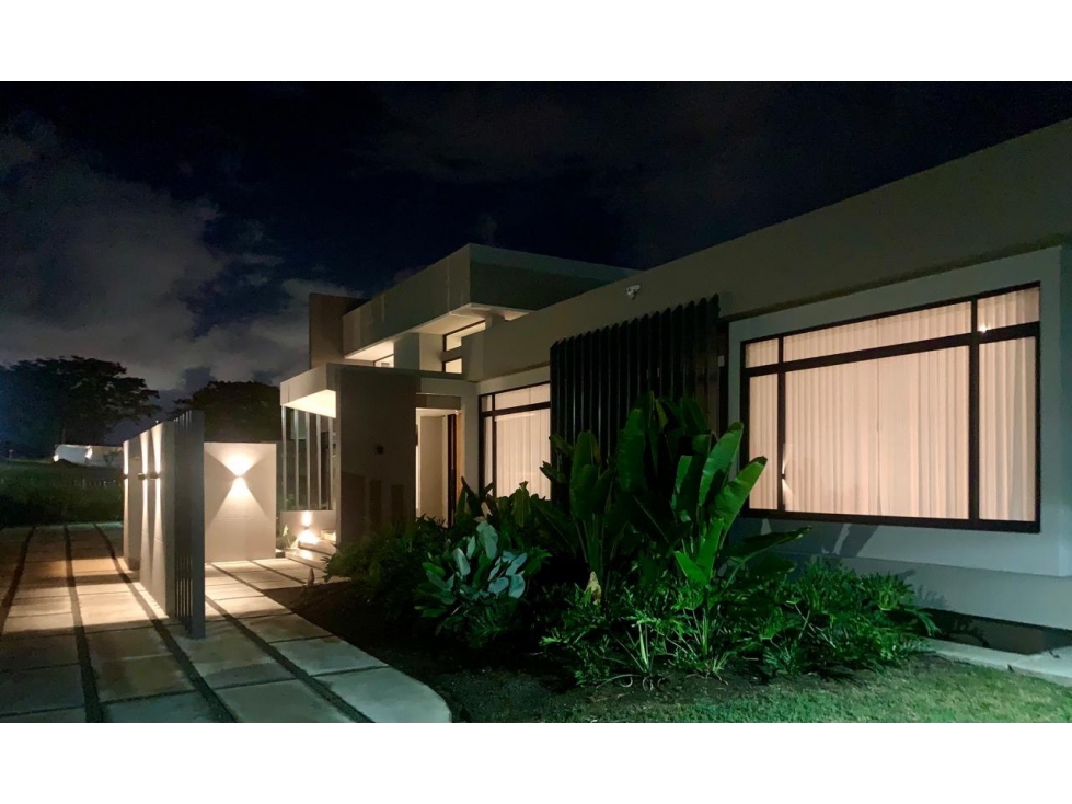 Casa Campestre en Venta en Pereira - Cerritos — foto 6