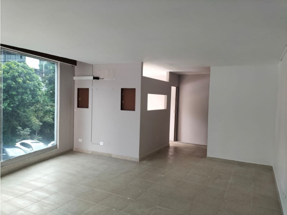 Local en Renta en Pereira - Alpes — foto 5