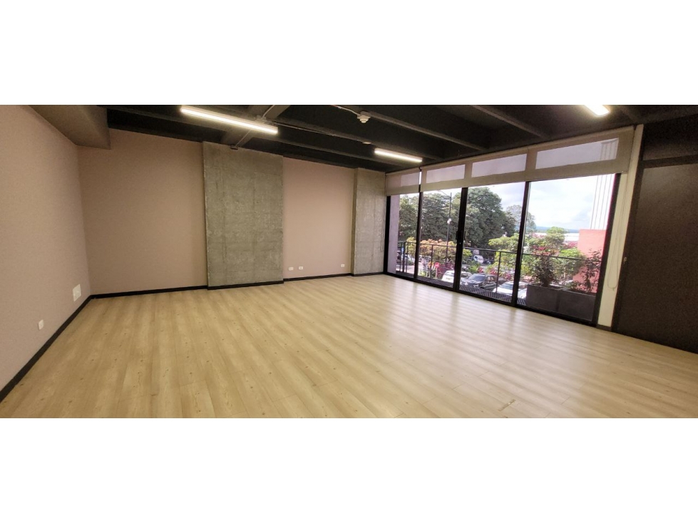 Oficina en Renta en Pereira - Galicia
